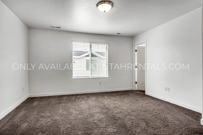 Photo - 14760 S Rising Star Way