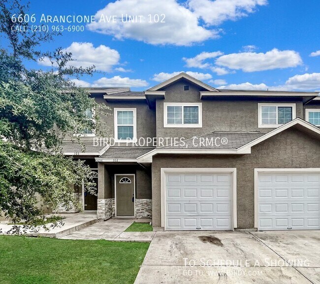 Photo - 6606 Arancione Ave Unidad 102