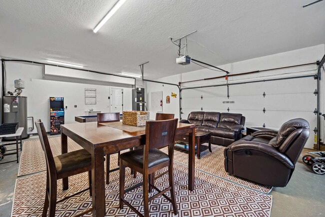 Building Photo - 129 Cimmaron Dr Rental