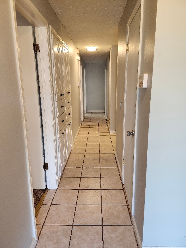 Photo - 3112 Chetwood Dr