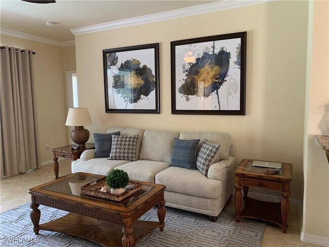 Photo - 8088 Piedmont Dr