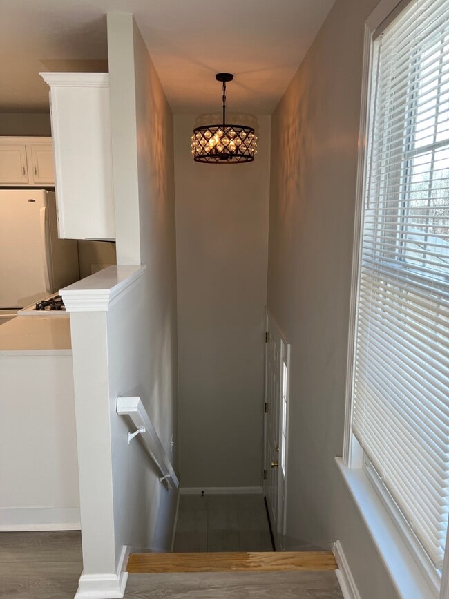 Photo - 134 Tyson Commons Ln Unidad 134