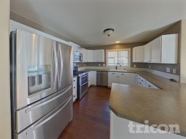 Photo - 2212 72nd Ave Ct