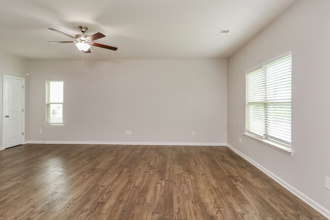 Photo - 4331 Drifter Dr