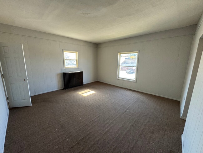 Photo - 559 W Washington St Unidad 4