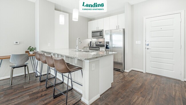 Photo - 20710 Huebner Rd Unidad 1247.7292