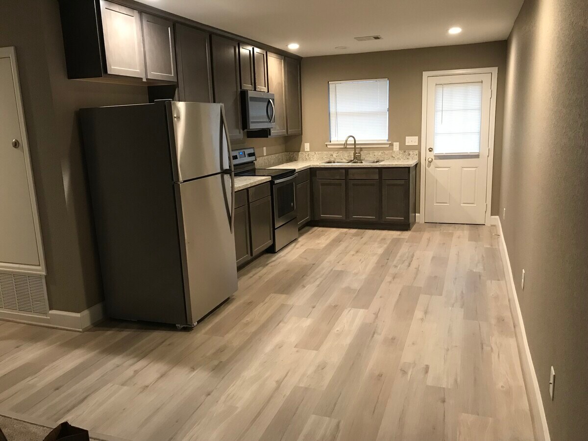 Photo - 1304 Damon St Unit 6B