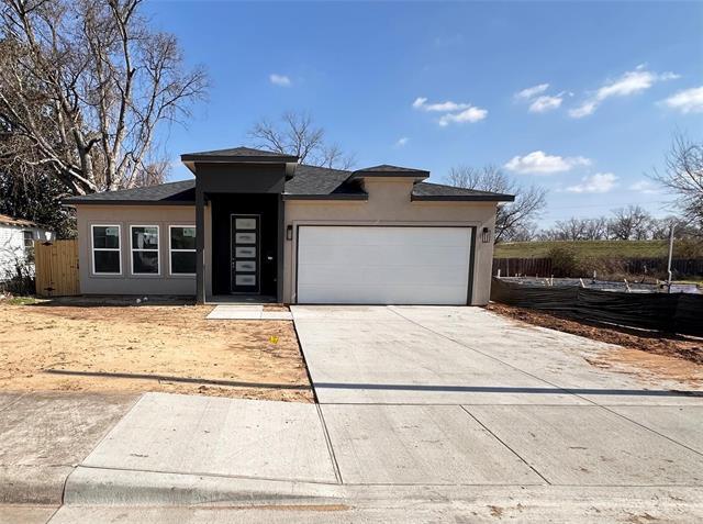 Photo - 6310 Myrtle St