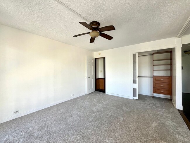 Photo - 431 Nahua St