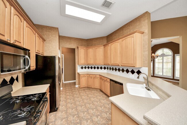 Photo - 7310 Whistle Ct