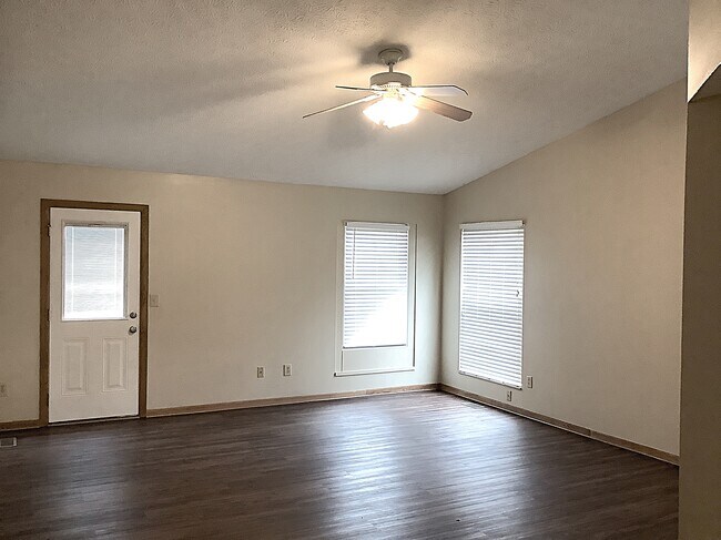 Photo - 761 Turos Ct Casa