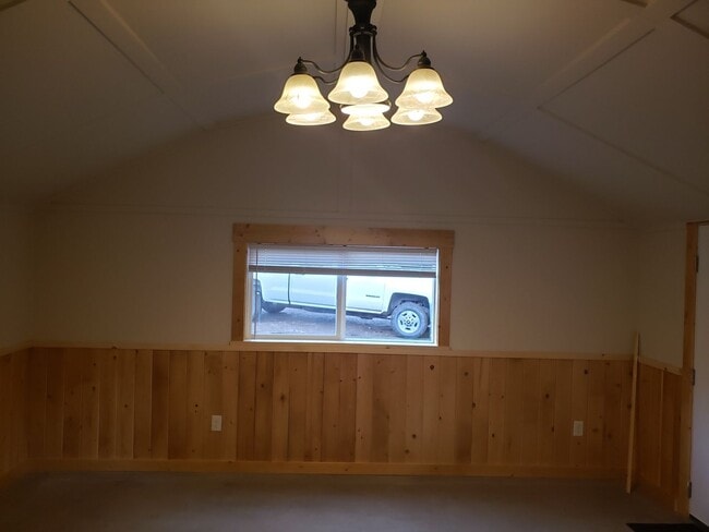 Photo - 2BDR/1BA Single-level Newly remodeled hous...
