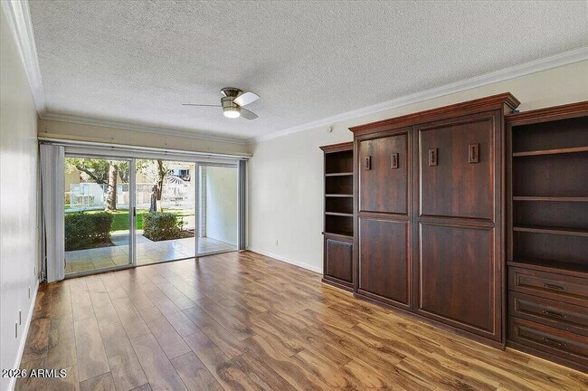 Photo - 6125 E Indian School Rd Unit 192