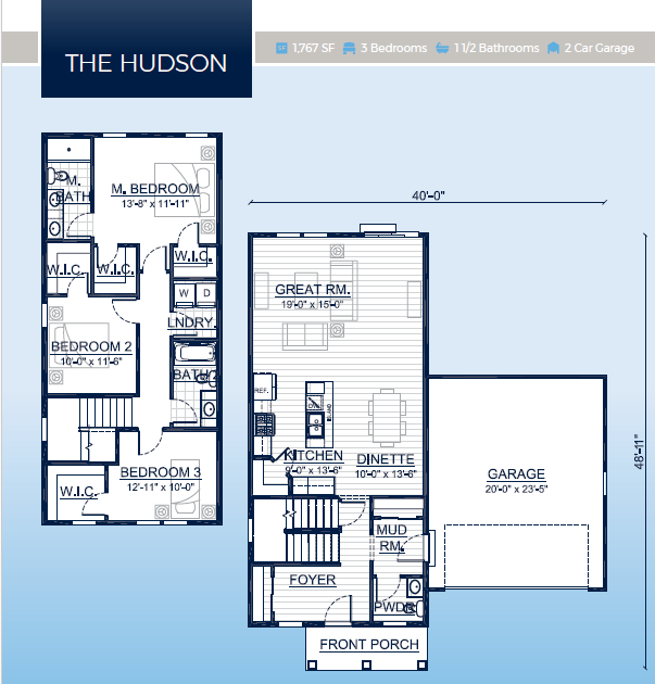 N161W21960 Daisy Dr Rental House Rental in Jackson, WI