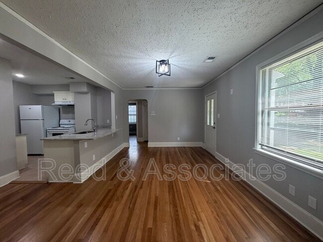 Photo - 743 Shotwell St Unit 1