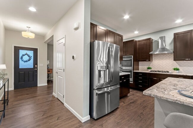 Photo - 9337 Iron Mountain Way