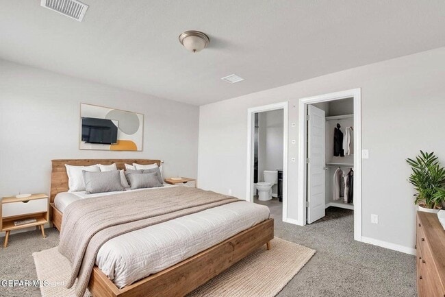 Photo - 12260 Desert Wolf Ave