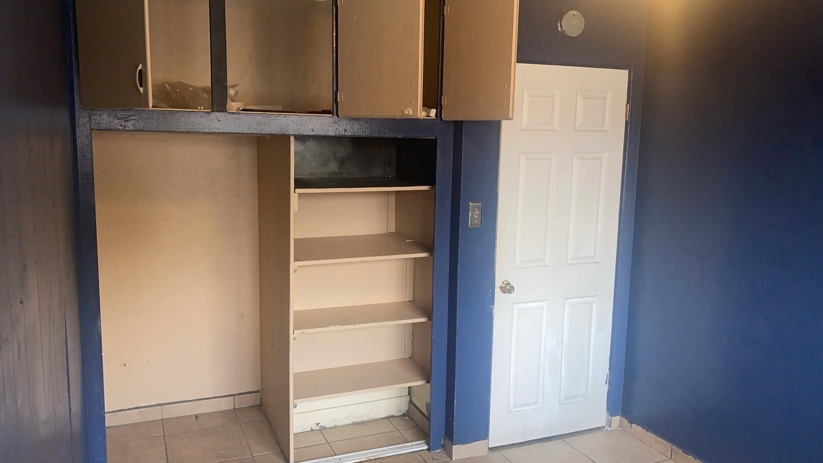 Photo - 2583 Roseview Pl
