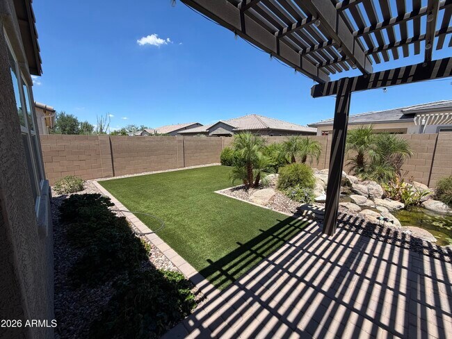 Photo - 1966 E Indian Wells Dr