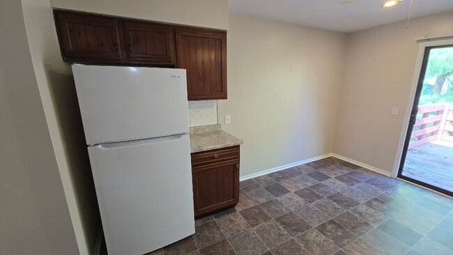 Photo - 5790 Madison Ave SE Unit 5790