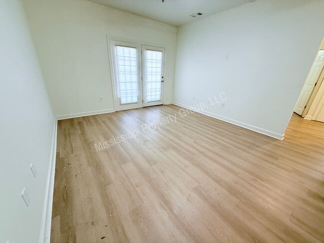 Photo - 2BR/2BA Unit 51