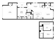 Scenic Brook C_1510_SFH