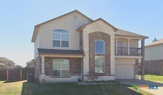 Building Photo - 500 W Libra Dr