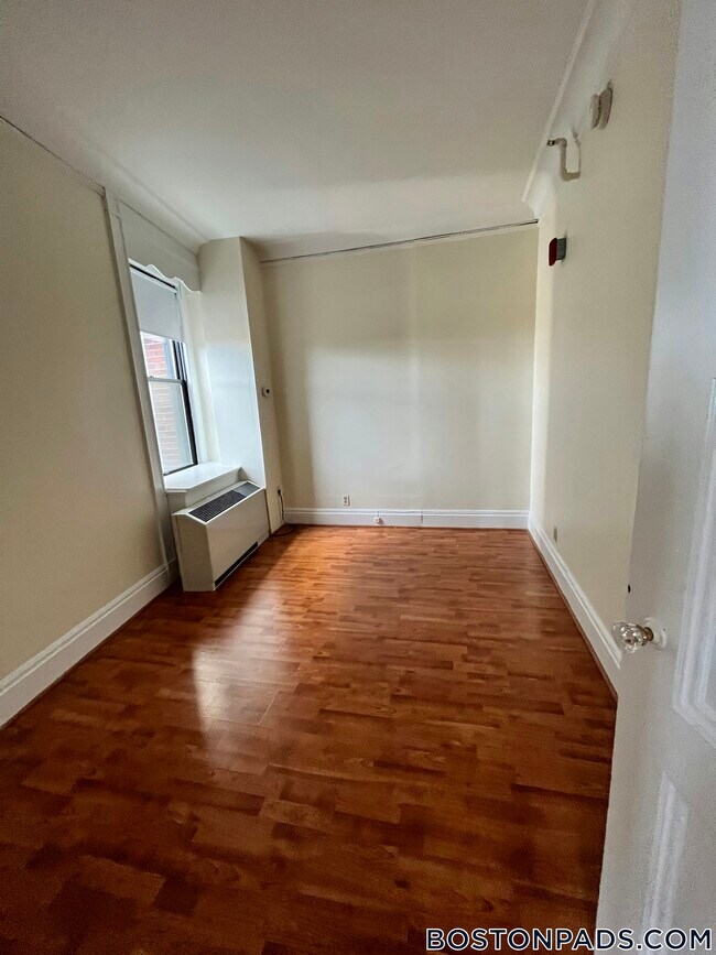 Photo - 62 Boylston St Unit 314