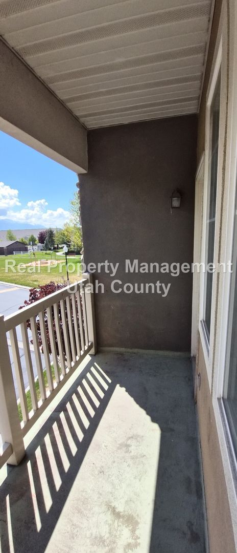 Photo - $500 off first months rent! Pemberley HOA Condo, Close to the Clubhouse