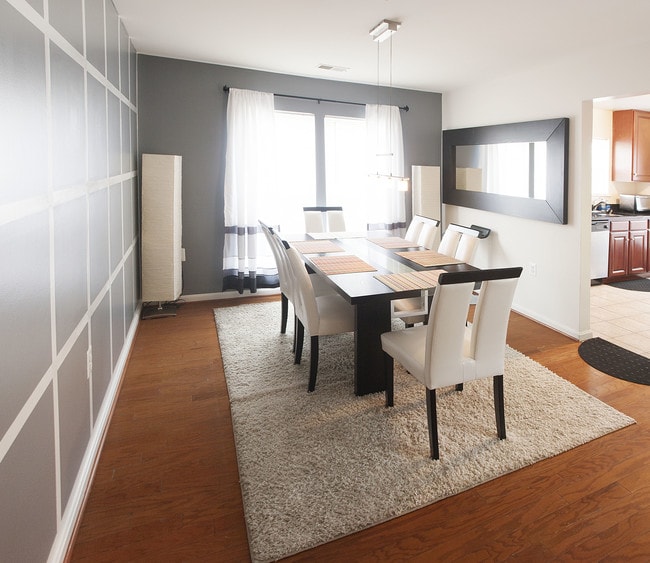 Photo - Breckenridge Condominiums