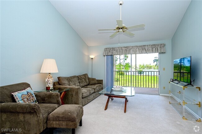 Building Photo - 2650 Kings Lake Blvd Unit 6-202 Rental
