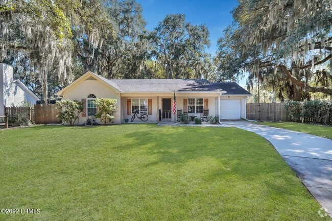 Building Photo - 2405 Grinkley Ct Rental