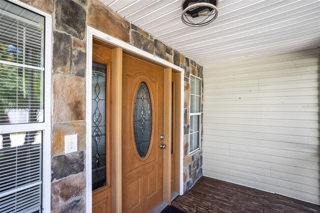 Photo - 35211 Harbor Shores Rd
