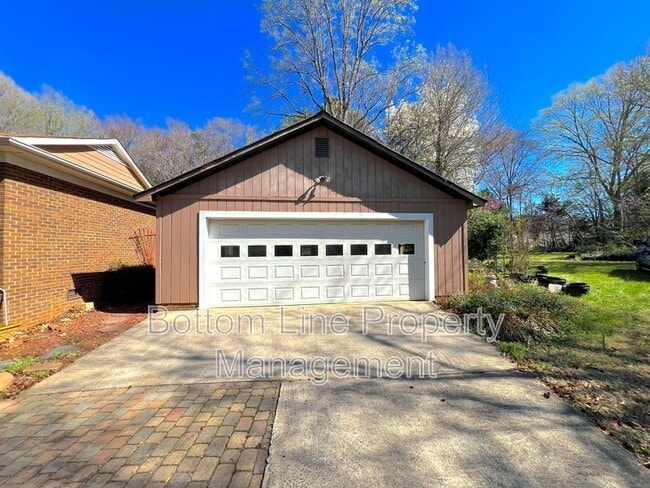 Photo - 2534 Gum Wood Ct