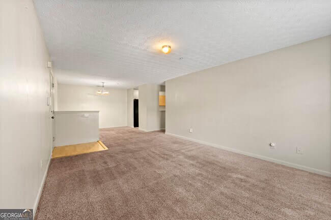 Photo - 9202 Fairington Ridge Cir