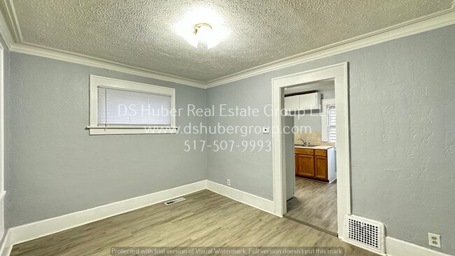 Photo - 1136 N Martin Luther King Jr Blvd