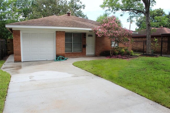 Photo - 4510 Billingsley St Casa