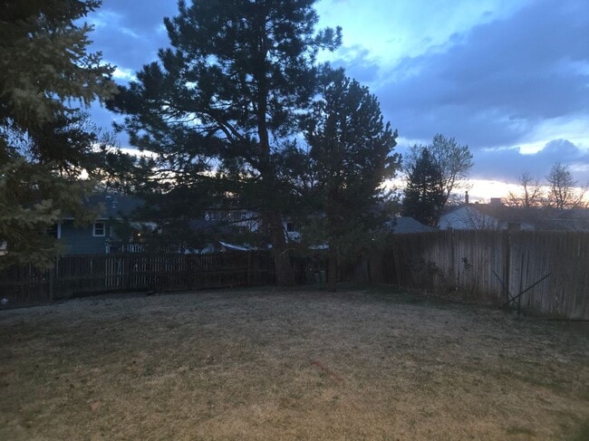Photo - 1899 S Mobile St