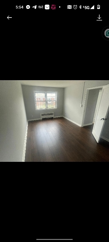 Photo - 335 Broad St Apartment Unit 30