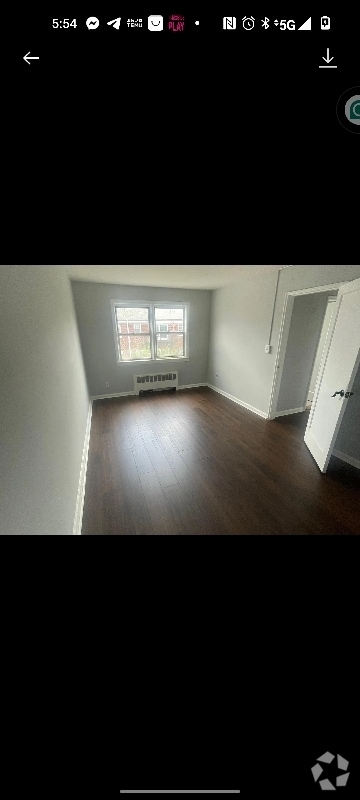 Building Photo - 335 Broad St Unit 30 Rental