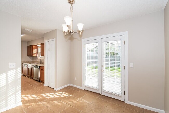 Photo - 1775 Irish Spring Ct