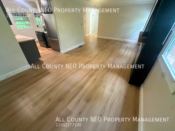 Photo - 700 Lafayette Dr