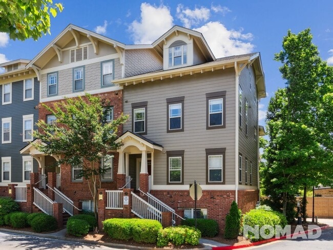 Photo - 655 Mead St SE