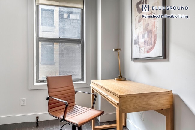 Photo - 15 W 55th St Unidad FL5-ID1388