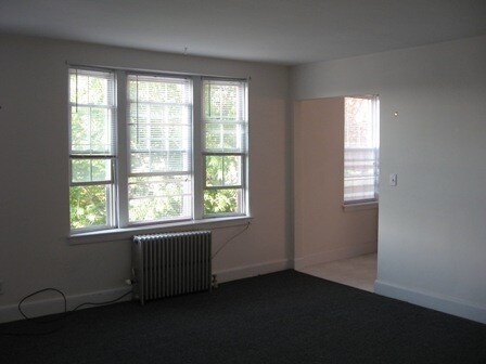 Photo - 5 Eastern Ave Unit 15