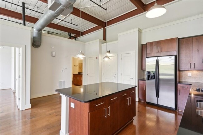 Photo - 1261 Caroline St NE Unit 223