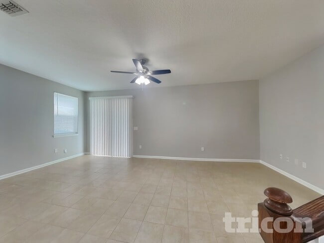 Photo - 454 Vineyard Ln