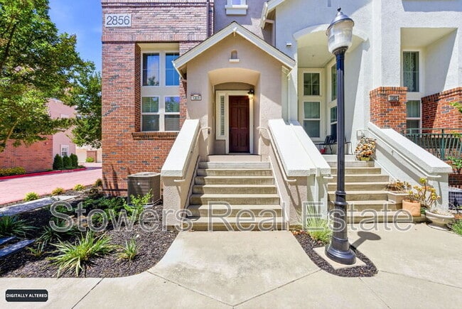 Photo - 2856 Fourth St