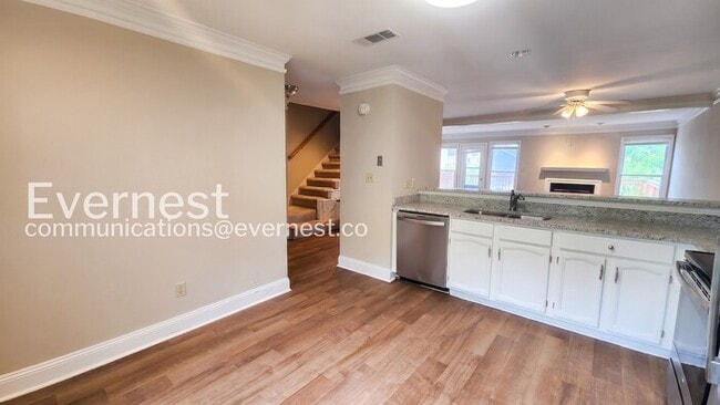 Photo - 2696 Arbor Glen Pl