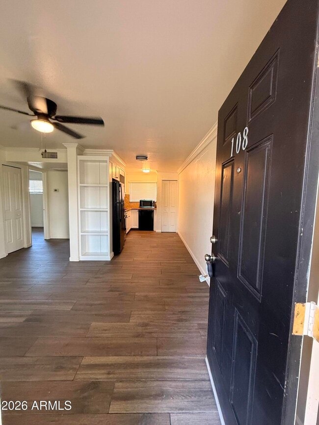 Photo - 4224 N 12th St Unit 108